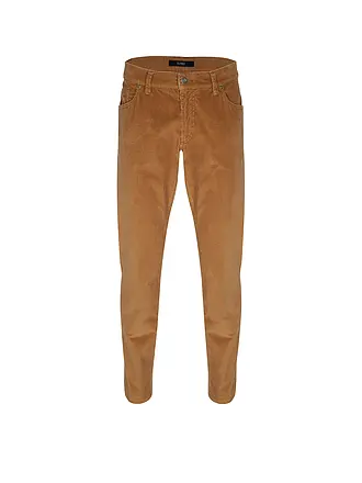 EUREX | Cordhose LUKE | 